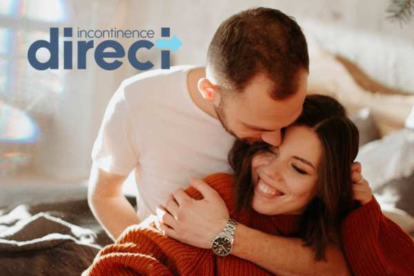 Incontinence Direct