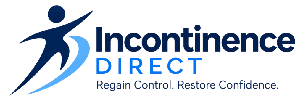 incontinence-logo