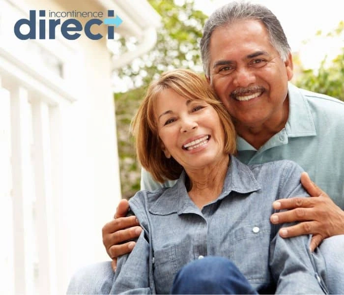 Incontinence direct Oxford offer tailored treatment for men and women call us today!