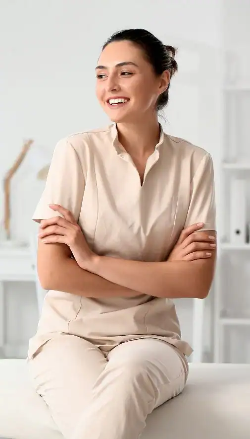 Learn more about us at incontinence Direct Oxford