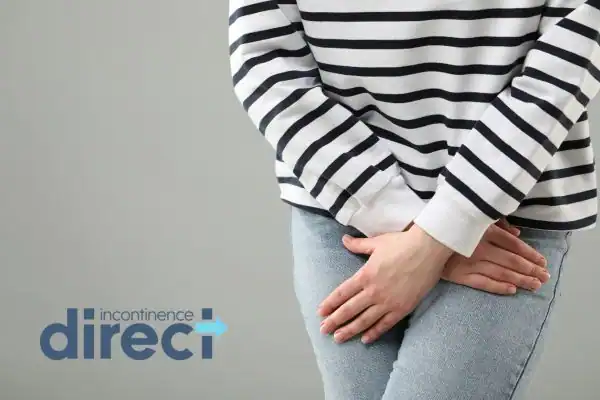 urine incontinence treatment {Name}