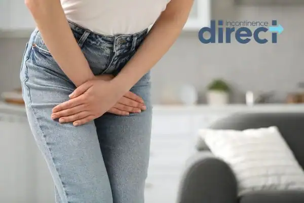Boko your Faecal Incontinence Treatment Oxford today!