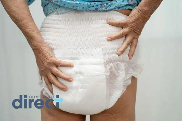 Fed up of living with faecal incontinence Oxford call our team today find out more!