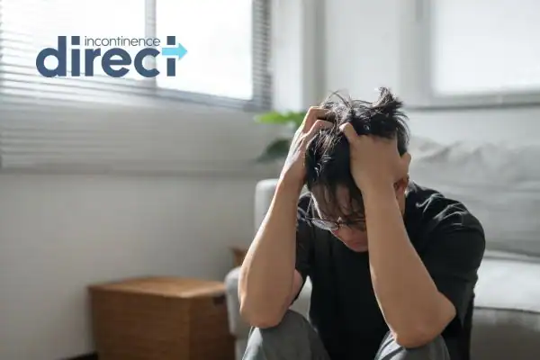 Is erectile dysfunction Oxford ruining your life?