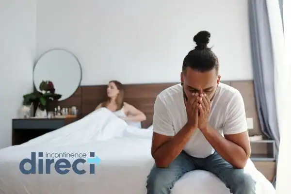 Are you looking for erectile dysfunction treatment Oxford speak to our team today!