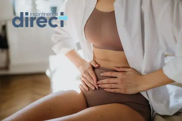 Understand the link between pelvic floor health Oxford and incontinence!